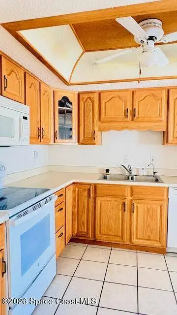 125 Kingsway, Satellite Beach, FL 32937