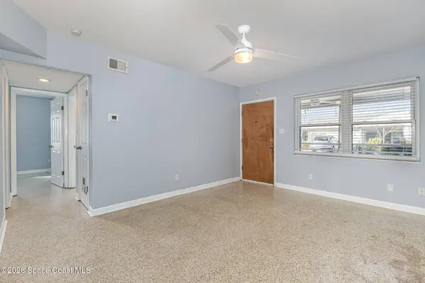 335 S Brevard Ave AVE #E, Cocoa Beach, FL 32931