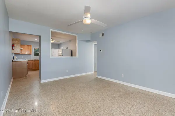 335 S Brevard Ave AVE #E, Cocoa Beach, FL 32931