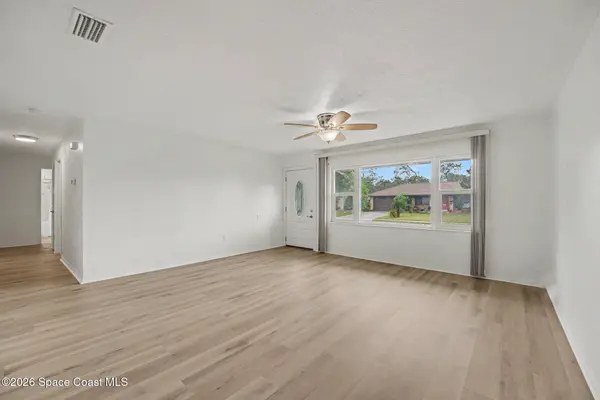 1430 Windward DR, Melbourne, FL 32935