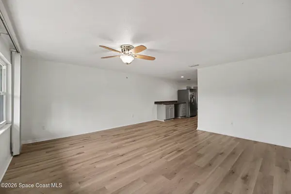 1430 Windward DR, Melbourne, FL 32935