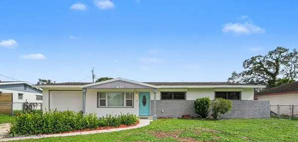 1430 Windward DR