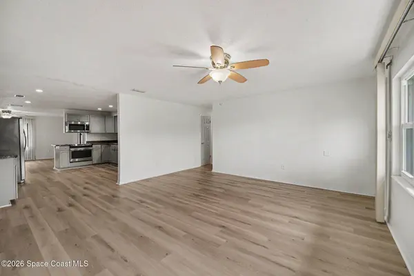 1430 Windward DR, Melbourne, FL 32935