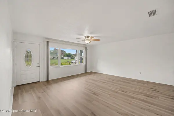 1430 Windward DR, Melbourne, FL 32935