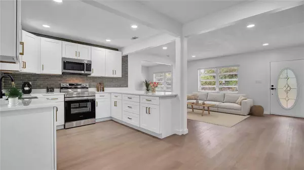 603 AMANA AVE, Brandon, FL 33510