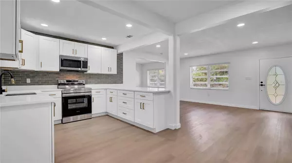 603 AMANA AVE, Brandon, FL 33510