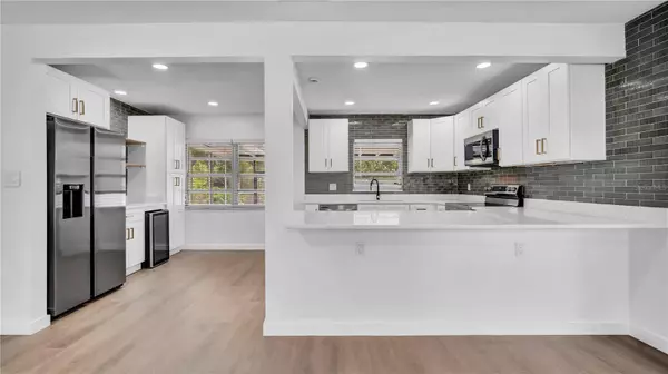 603 AMANA AVE, Brandon, FL 33510