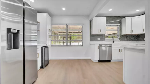 603 AMANA AVE, Brandon, FL 33510