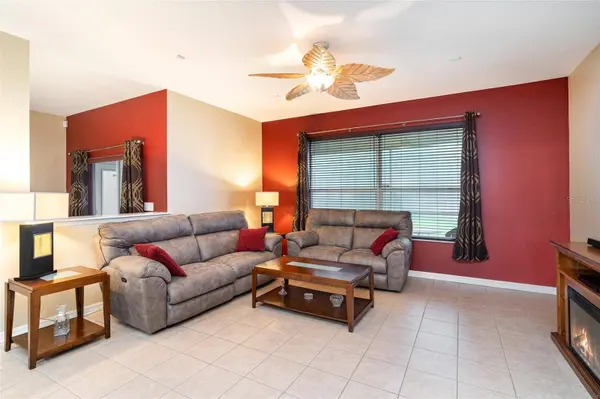 10903 WILDCAT DR, Riverview, FL 33579