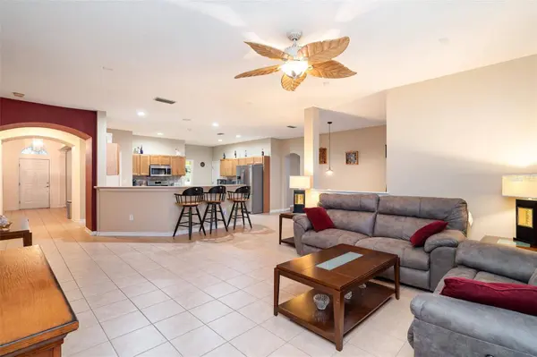 10903 WILDCAT DR, Riverview, FL 33579