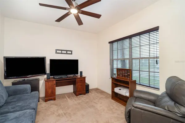 10903 WILDCAT DR, Riverview, FL 33579