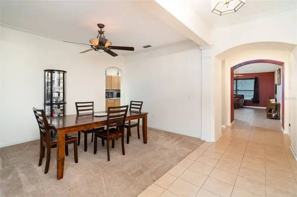 10903 WILDCAT DR, Riverview, FL 33579