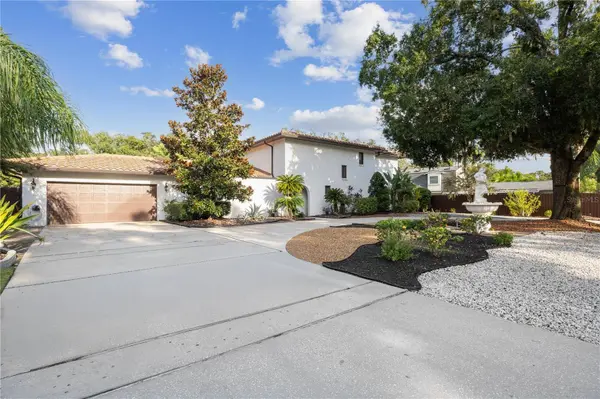 403 WEEBURN RD, Temple Terrace, FL 33617