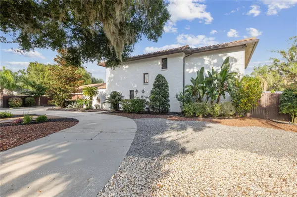 403 WEEBURN RD, Temple Terrace, FL 33617
