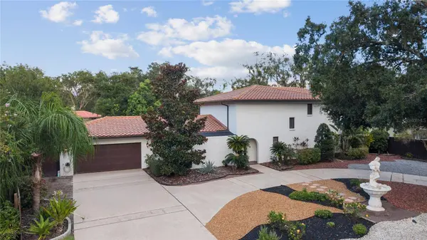 403 WEEBURN RD, Temple Terrace, FL 33617