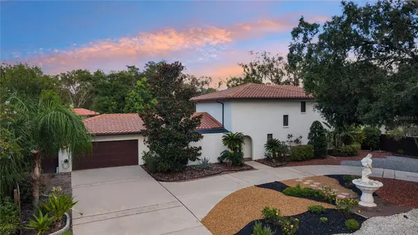 403 WEEBURN RD, Temple Terrace, FL 33617