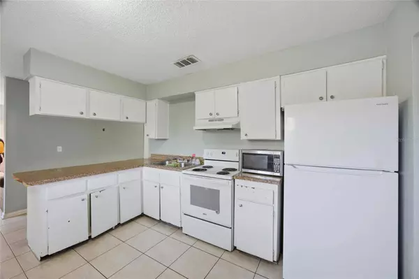 3418 N 51ST ST, Tampa, FL 33619