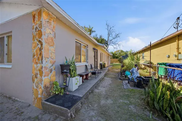 3418 N 51ST ST, Tampa, FL 33619