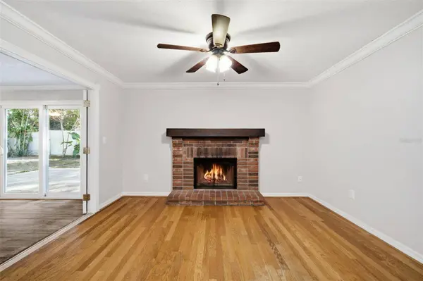 4107 FALLON CT, Brandon, FL 33511