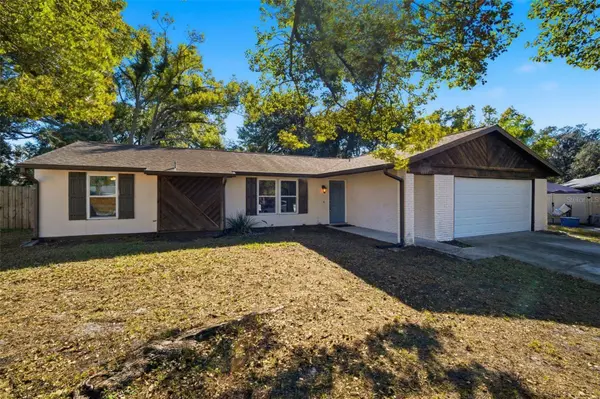 4107 FALLON CT, Brandon, FL 33511