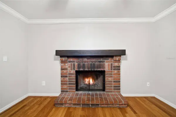 4107 FALLON CT, Brandon, FL 33511