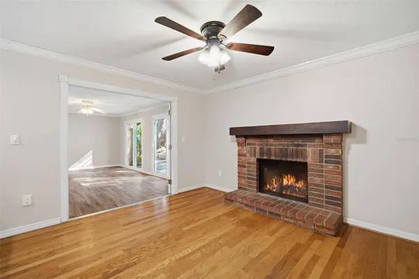 4107 FALLON CT, Brandon, FL 33511