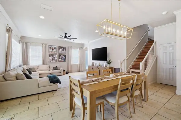 3220 AZURE SKY WAY, Wesley Chapel, FL 33544