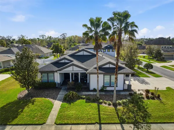 3220 AZURE SKY WAY, Wesley Chapel, FL 33544