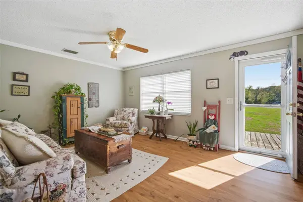 12461 HOBSON SIMMONS RD, Lithia, FL 33547