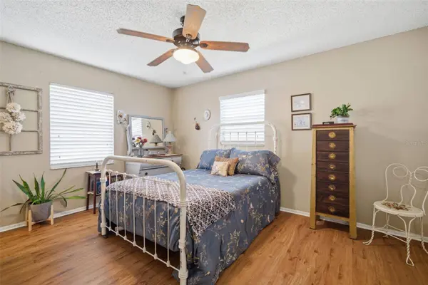 12461 HOBSON SIMMONS RD, Lithia, FL 33547