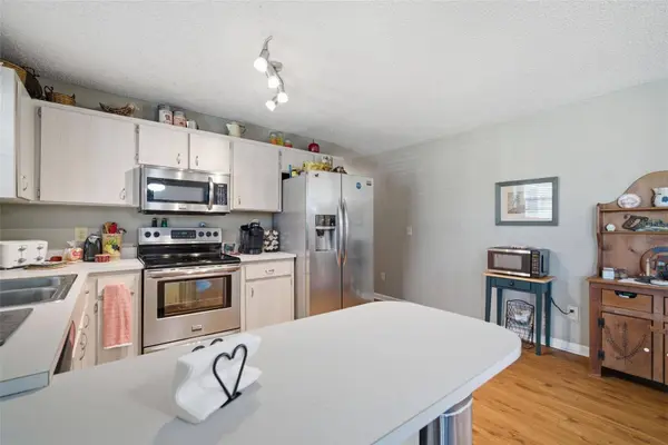 12461 HOBSON SIMMONS RD, Lithia, FL 33547