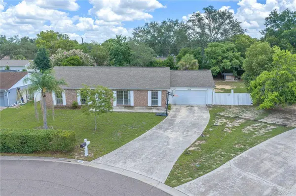 1909 LIDO DR, Brandon, FL 33511
