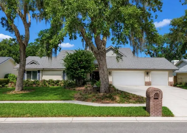 2517 MASON OAKS DR, Valrico, FL 33596