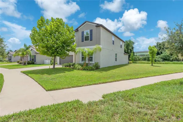 1911 FAN ALOE WAY, Ruskin, FL 33570