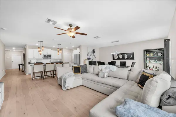 1911 FAN ALOE WAY, Ruskin, FL 33570