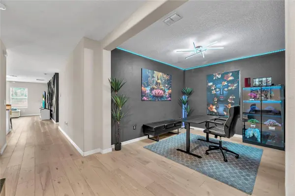 1911 FAN ALOE WAY, Ruskin, FL 33570