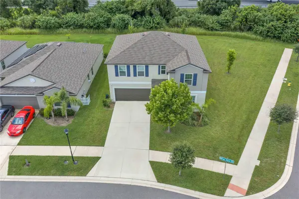 1911 FAN ALOE WAY, Ruskin, FL 33570