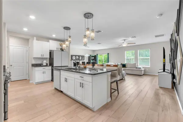 1911 FAN ALOE WAY, Ruskin, FL 33570