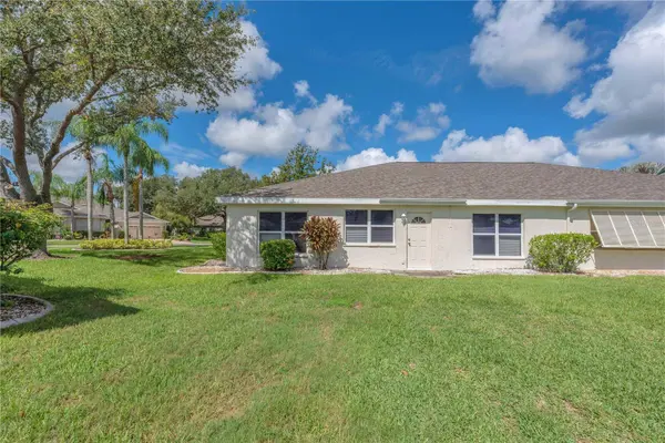 768 MASTERPIECE DR, Sun City Center, FL 33573