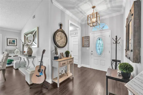 768 MASTERPIECE DR, Sun City Center, FL 33573