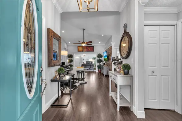 768 MASTERPIECE DR, Sun City Center, FL 33573