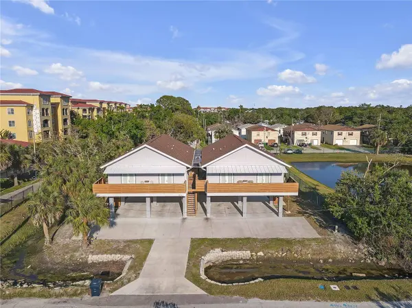 6602 S SHERRILL ST, Tampa, FL 33616