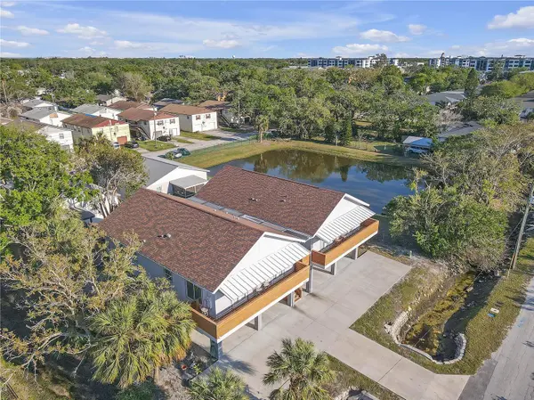 6602 S SHERRILL ST, Tampa, FL 33616