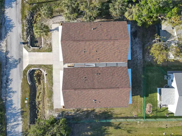 6602 S SHERRILL ST, Tampa, FL 33616
