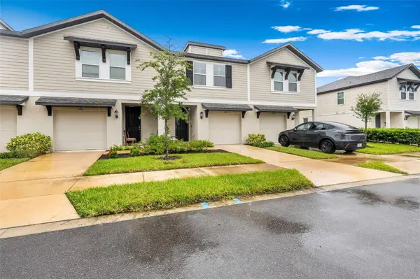 2759 SCARLET BAY PL, Brandon, FL 33510