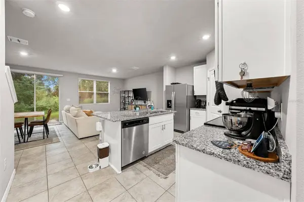 2759 SCARLET BAY PL, Brandon, FL 33510