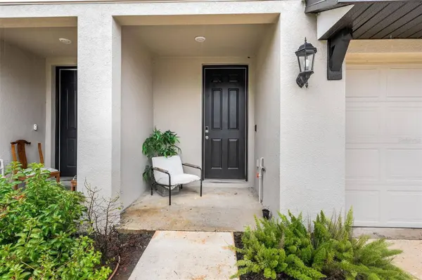 2759 SCARLET BAY PL, Brandon, FL 33510