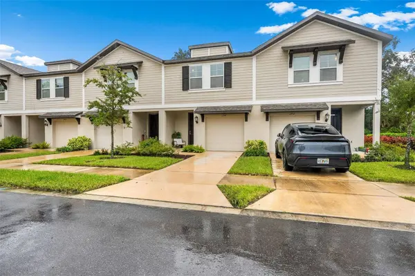 2759 SCARLET BAY PL, Brandon, FL 33510