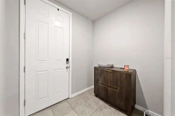 2759 SCARLET BAY PL, Brandon, FL 33510