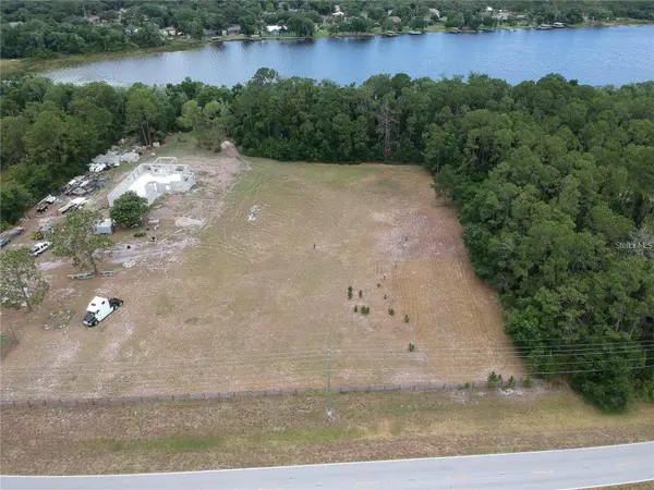 6701 OLD MELBOURNE HWY, St Cloud, FL 34771